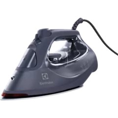 Electrolux E6SI1-4MN vasaló
